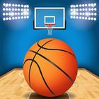 Basketball Shooting PC