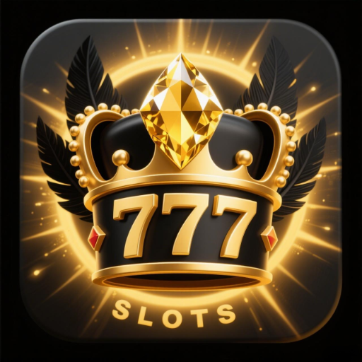 777 GQen RNel FJH পিসি