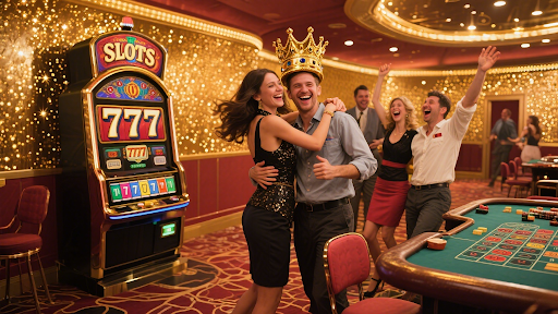 777 GQen RNel FJH পিসি