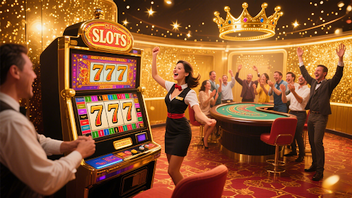 777 GQen RNel FJH পিসি