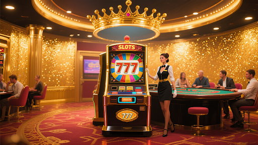 777 GQen RNel FJH পিসি