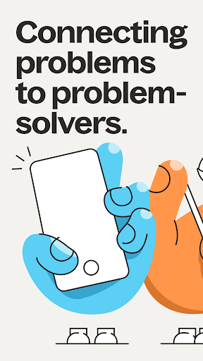 Snap Send Solve پی سی