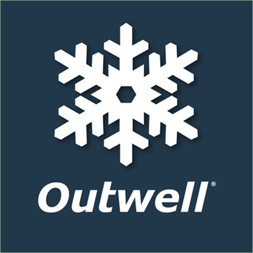 Outwell Arctic Cooler پی سی