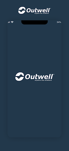 Outwell Arctic Cooler پی سی