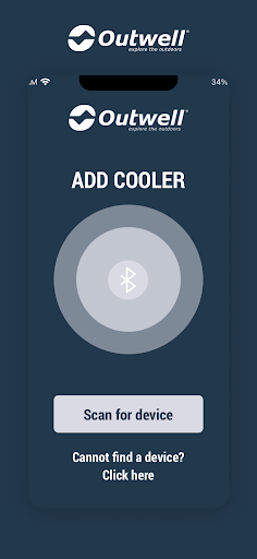 Outwell Arctic Cooler پی سی