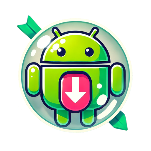 ApkSi Apks Installer