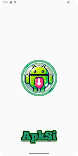 ApkSi Apks Installer پی سی