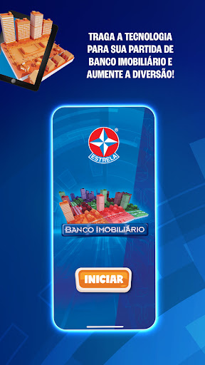 Banco Imobiliário AR para PC