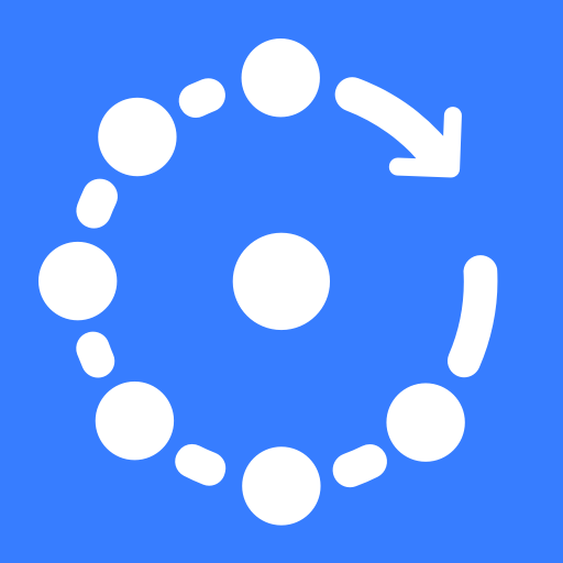 Fing - Network Tools পিসি