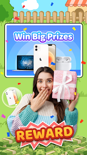 Sunny Kitten - Match Kitten and Win Lucky Reward PC