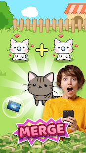 Sunny Kitten - Match Kitten and Win Lucky Reward PC