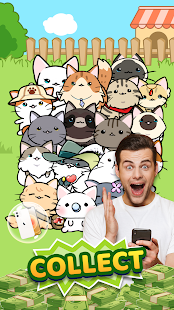 Sunny Kitten - Match Kitten and Win Lucky Reward PC