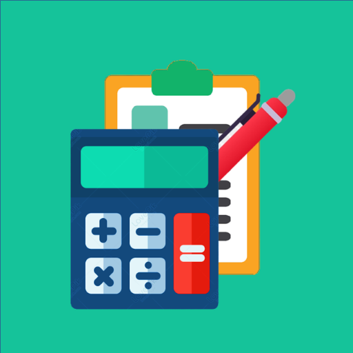 Overtime Calculator PC