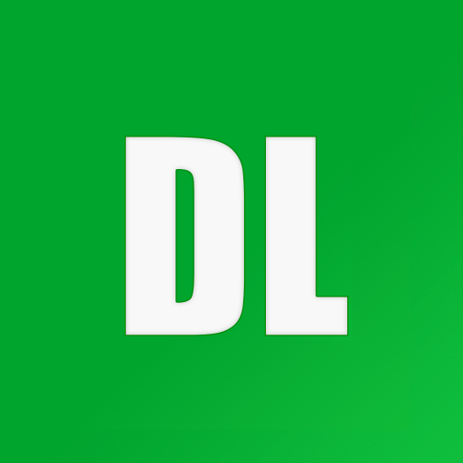 komputer MCPEDL for Minecraft