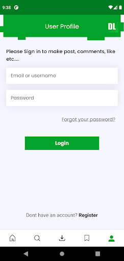 komputer MCPEDL for Minecraft