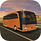 Coach Bus Simulator PC