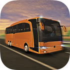 Coach Bus Simulator PC