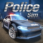 Police Sim 2022 PC