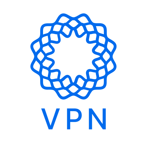 OVPN: Privater, Schneller VPN PC