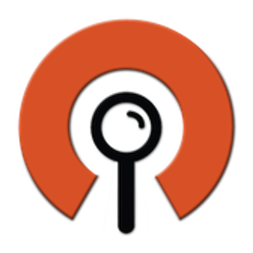 VPN Proxy OvpnSpider PC版