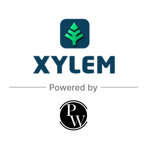 Xylem Learning App PC