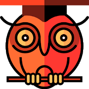 Owl - Predictor Mania