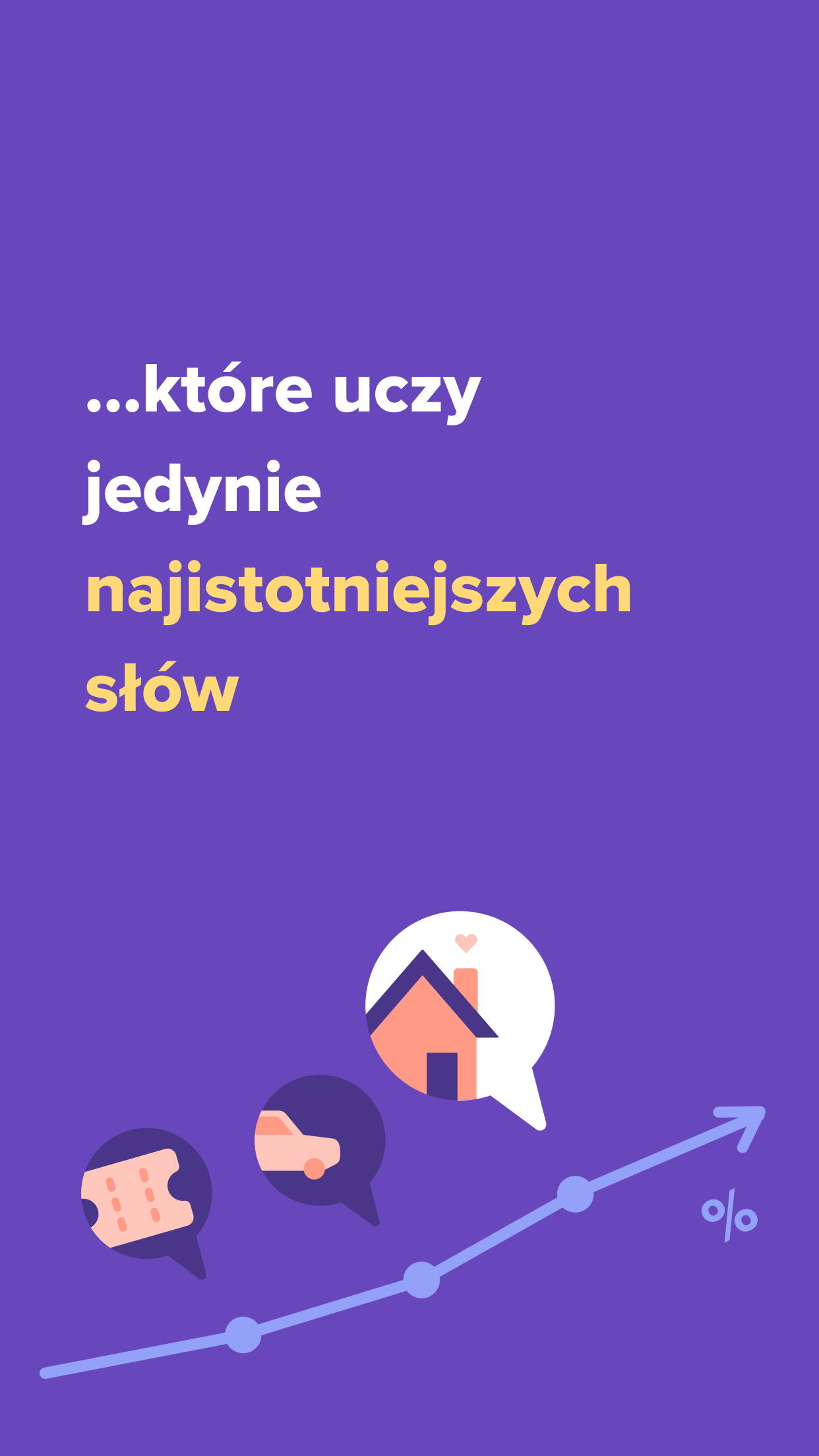 Speakly: Szybka nauka języków PC