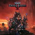 Warhammer 40,000: Dark Heresy PC