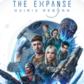 The Expanse: Osiris Reborn PC