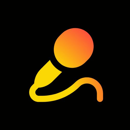 Noise Reducer, PureVoice PC