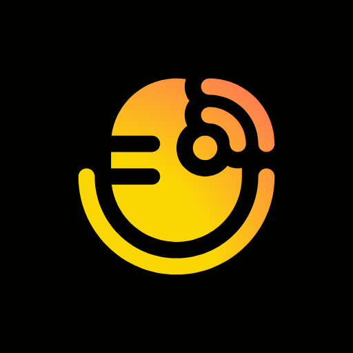 Offline Transcribe, TranscriAI PC