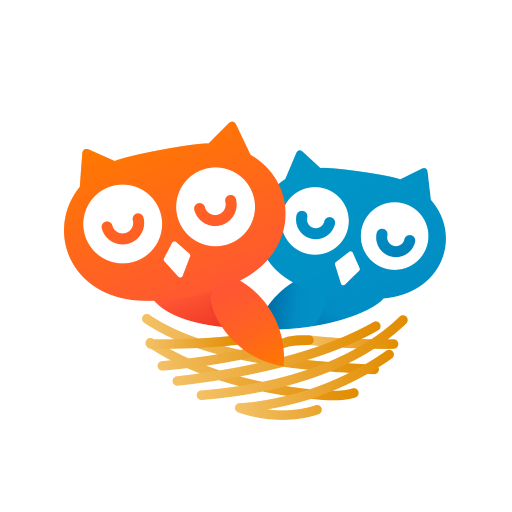OwlNest奧丁丁旅宿管理電腦版