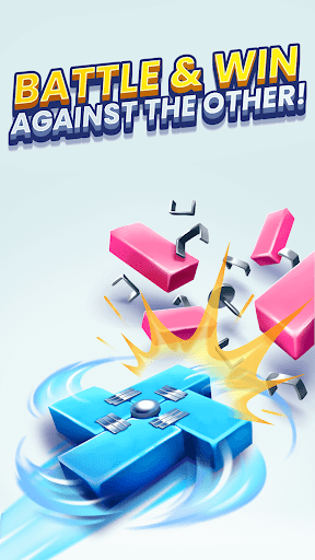 Spinning Rubber Master电脑版