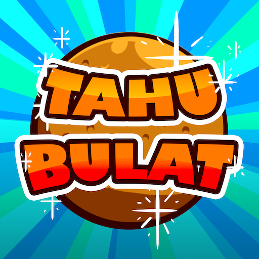Tahu Bulat | Ulang Tahun ke-9