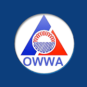 OWWA Mobile App電腦版
