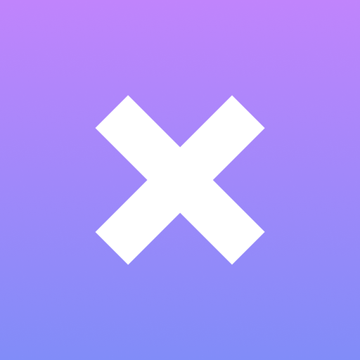 XChat - 私人聊天工具电脑版
