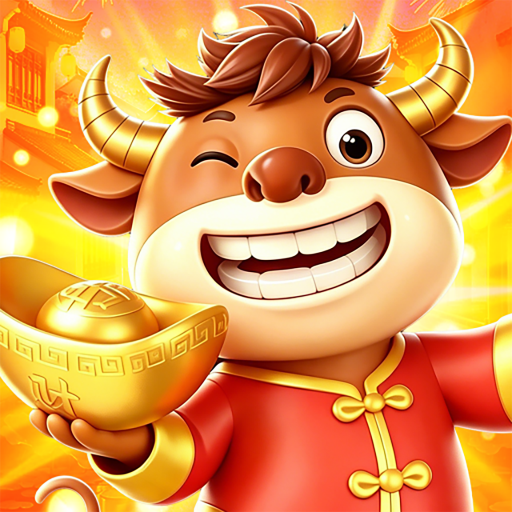 Oxen Noble Bliss PC