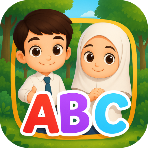 komputer Pintar Bahasa Melayu