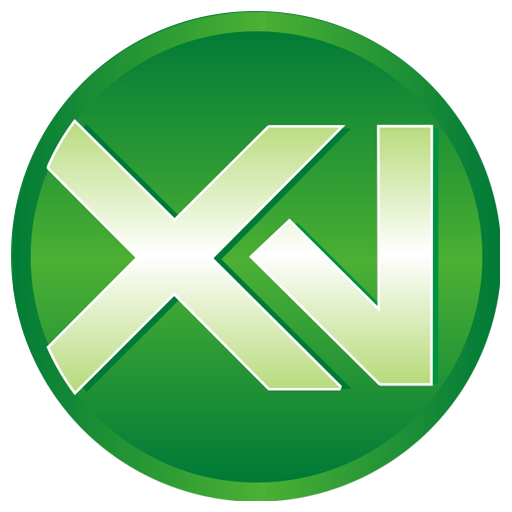 OXIVE SOLUTIONS FOR ERP'S PC