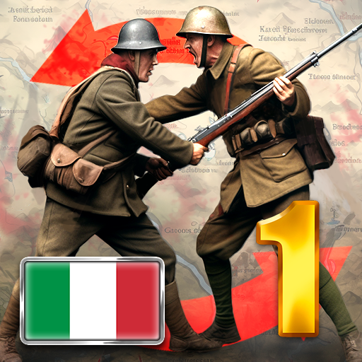 20° secolo storia alternativa