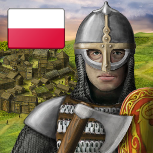 RK 1 - Symulator Cesarza PRO