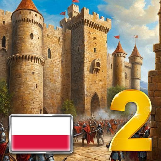 RK 2 - Symulator Króla PRO