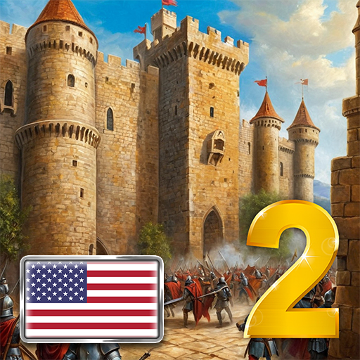 KR 2 - King Simulator PRO PC
