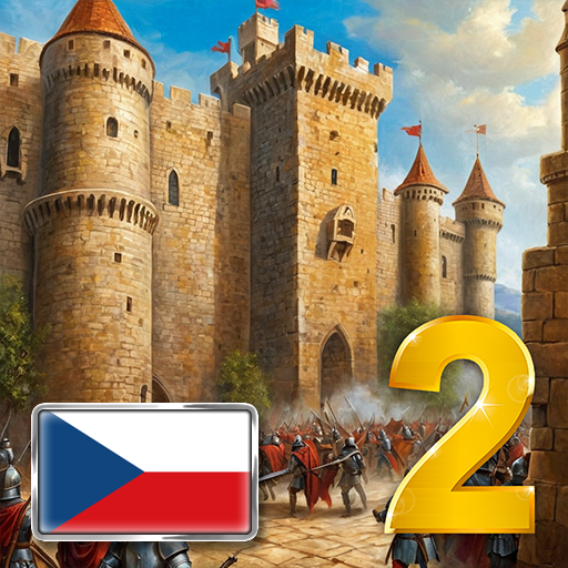 KR 2 - King Simulator PRO