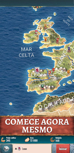 KR 2 - Simulador de Rei PRO para PC