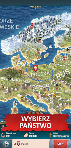 RK 2 - Symulator Króla PRO