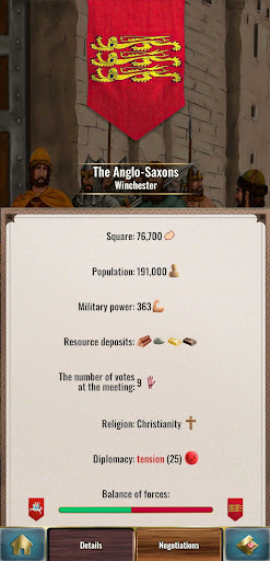 KR 2 - King Simulator PRO PC