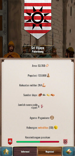KR 2 - Simulator Raja PRO PC