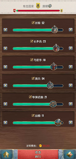 基辅罗斯2 - 模拟国王PRO