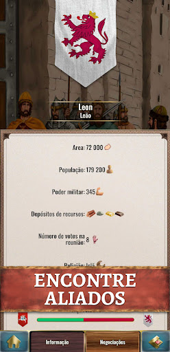 KR 2 - Simulador de Rei PRO para PC